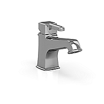 Connelly&reg; Single-Handle Lavatory Faucet