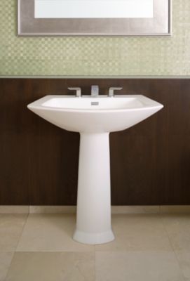 Soiree Widespread Lavatory Faucet 1 5 Gpm Totousa Com