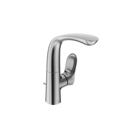 GO Faucets - TotoUSA.com