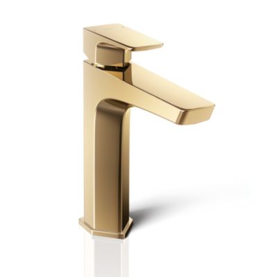 Faucets - TotoUSA.com