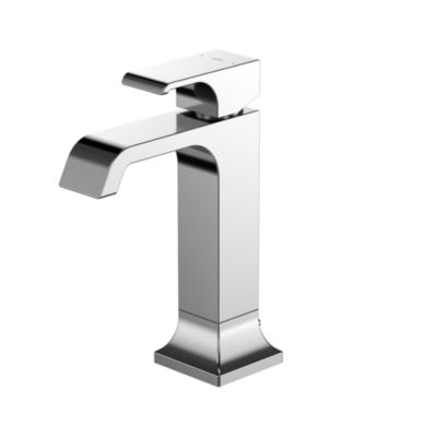 Faucets - TotoUSA.com