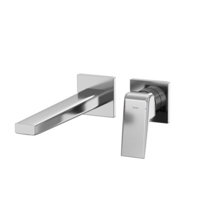 Faucets Totousa Com