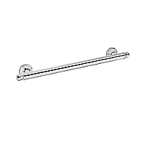 Classic Collection Series A 12&quot; Grab Bar