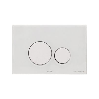 Neorest® EW Wall-Hung Dual Flush Toilet - TotoUSA.com
